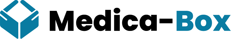 logo Inovia Medical GmbH